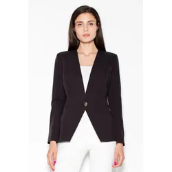 Jacke Model 77170 Venaton