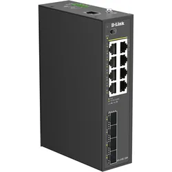 DIS-210G-12UP neu