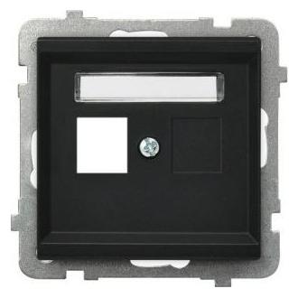 Ospel GPK-1R/p/33 (GPK-1R/P/33)