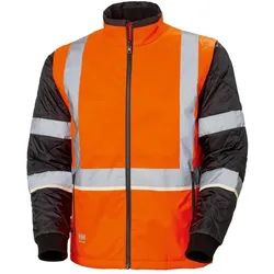 Helly Hansen,  Uc-Me Insulator (XXL)