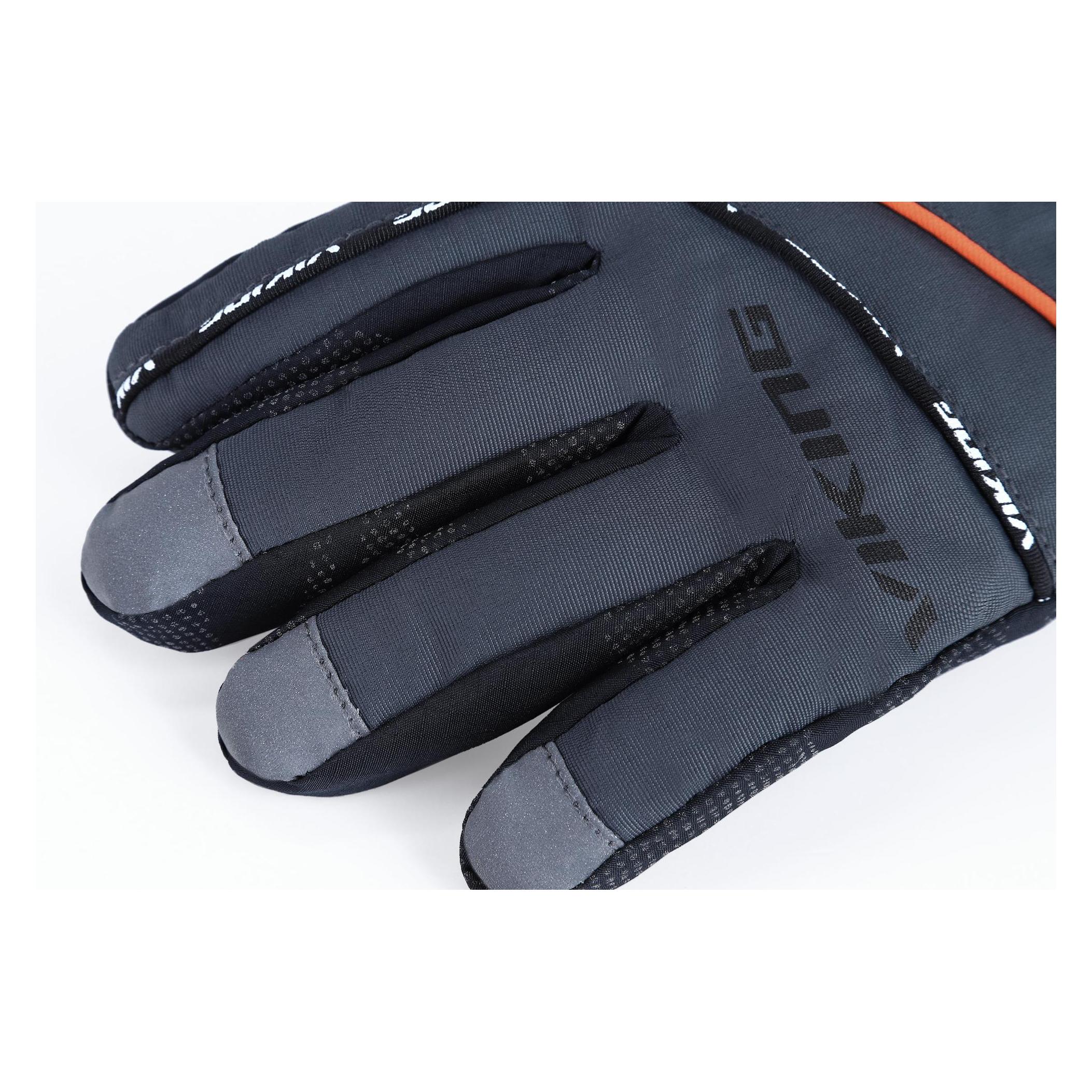 MGA Viking Mate Ski Kids Handschuhe (5) (120/19/3322/08)