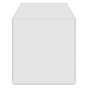 MediaRange Zubehör CD-/DVD-Rohlinge (BOX64-8)