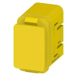 Siemens Dig.Industr. Speichermodul 3RK3931-0AA00