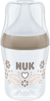 Nuk Perfect Match S Arco-Íris 0M+ 1 un