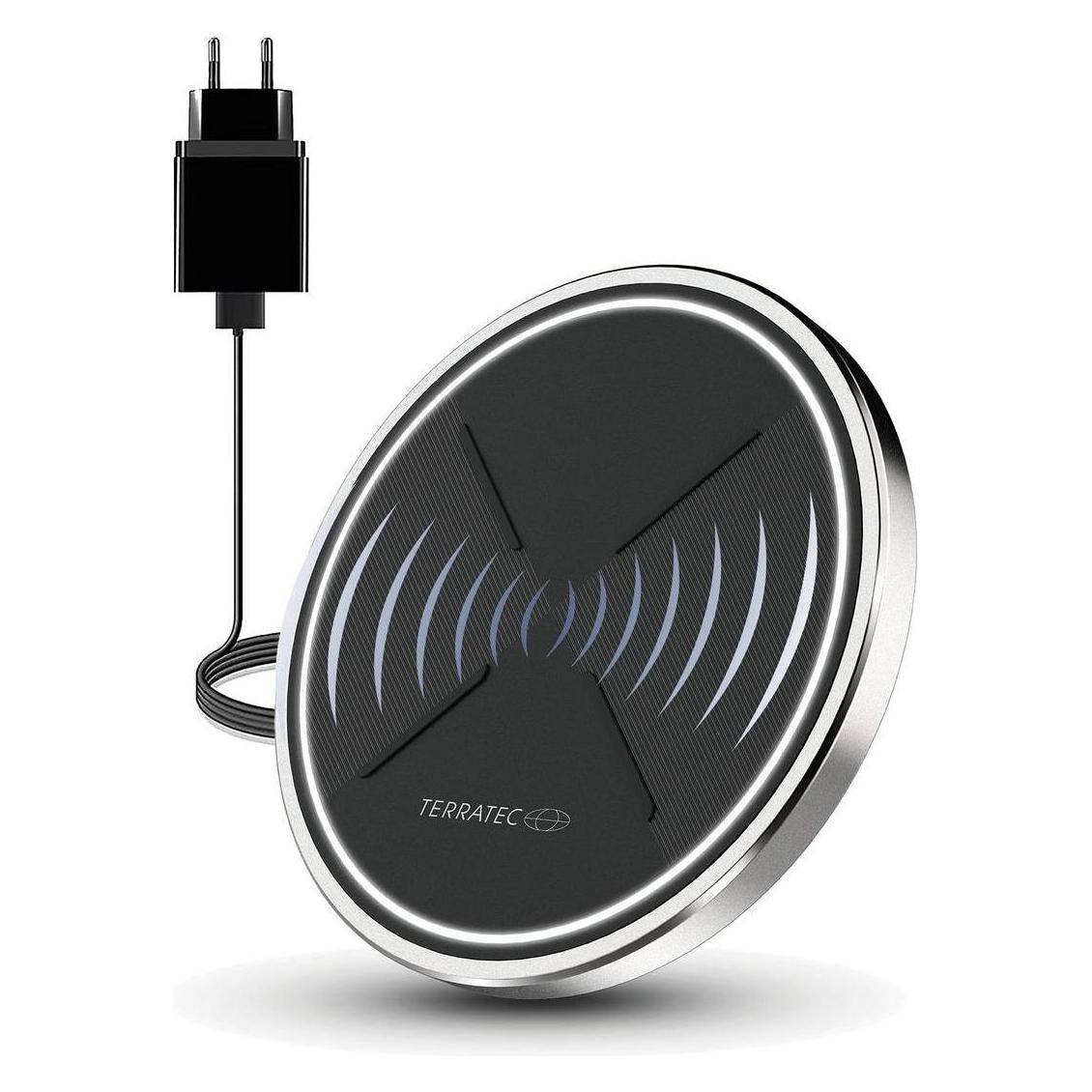 Terratec ChargeAir Dot (10 W) (257478)