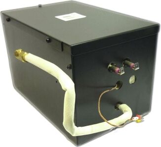 Antari Z-3000II Heizelement