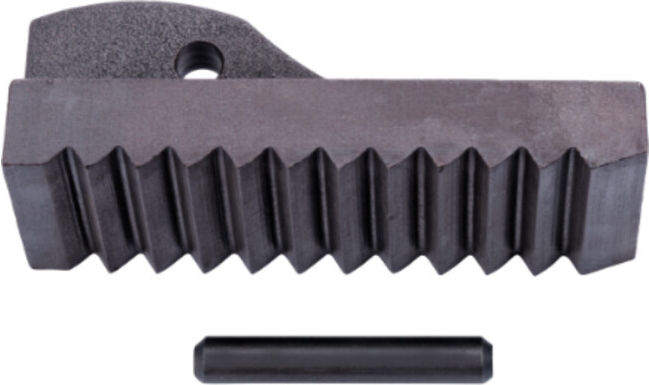 Rothenberger Mâchoires pour tube unique ALUDUR/HEAVY D., 48