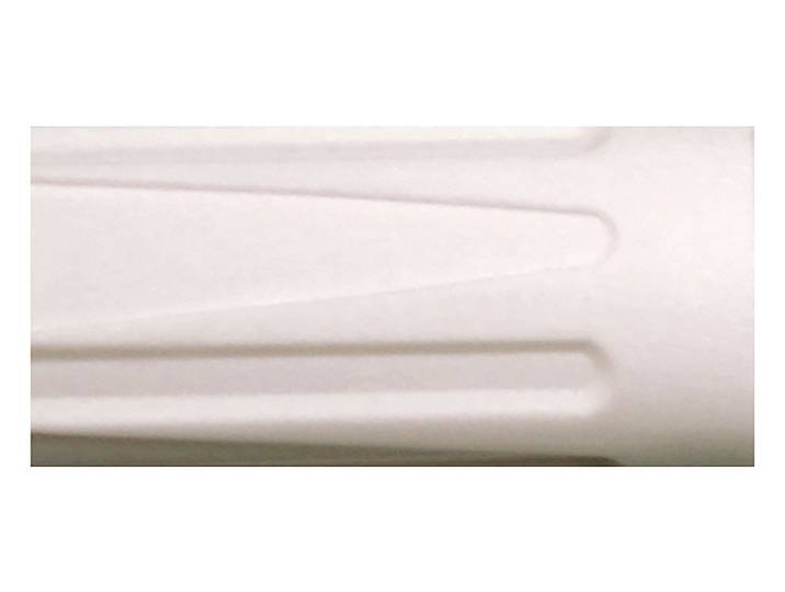 Rayher Kreide-Marker Keilspitze 2-6 mm