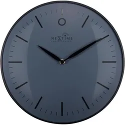 Nextime, Wanduhr, Glamour (30 cm)
