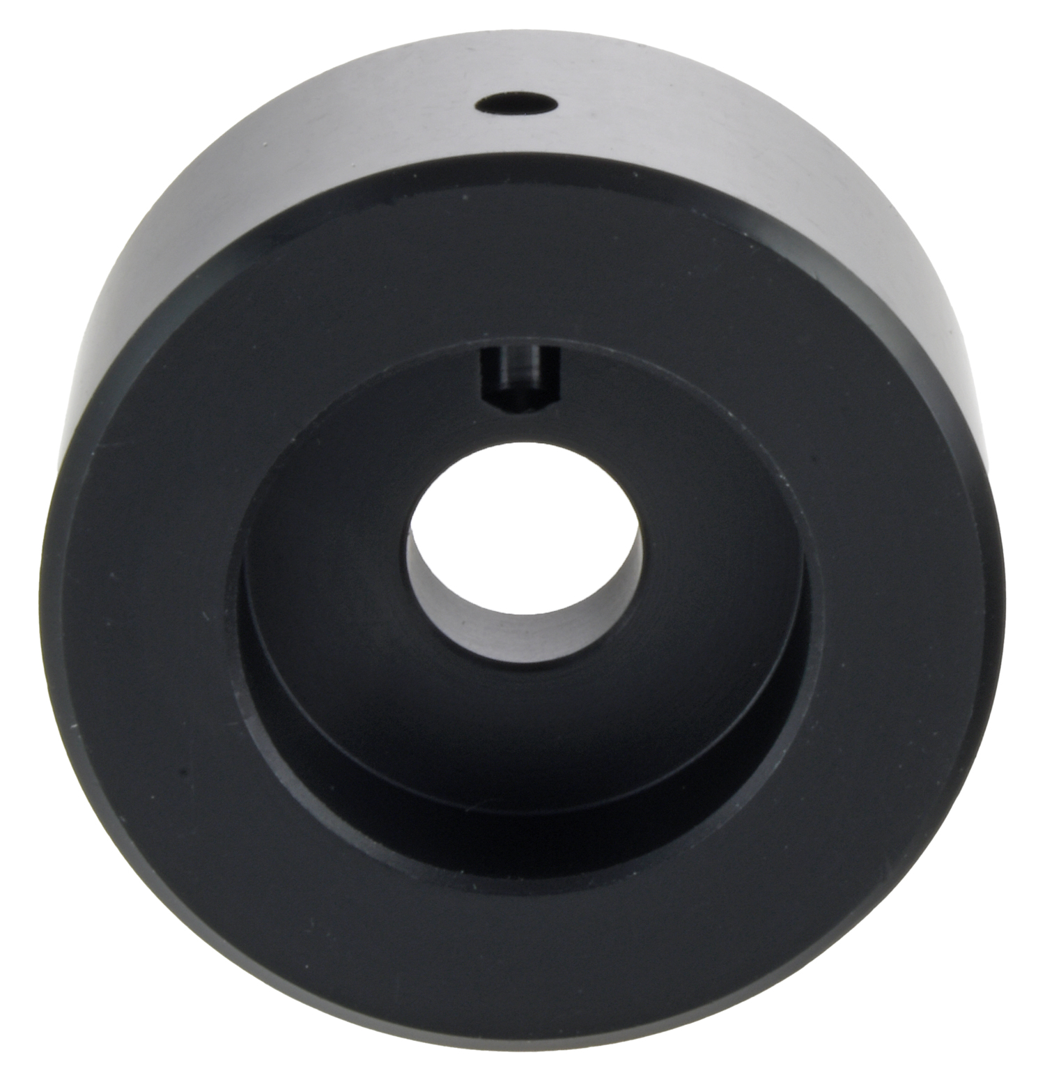 TwoTrees Pro-tool setting seat for TTC450 110303434