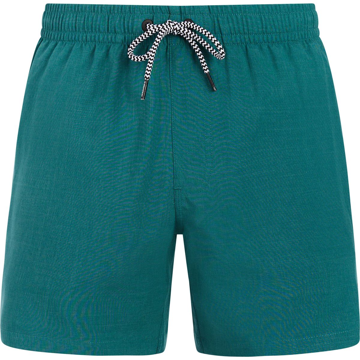 Protest Davey Beachshort dark teal (586) XL 2711200-586-XL