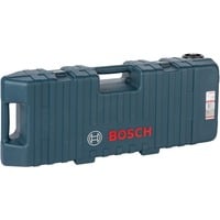 Kunststoffkoffer (2605438628) blau