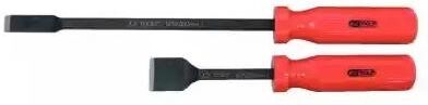 KS TOOLS 907.2234 Schaber