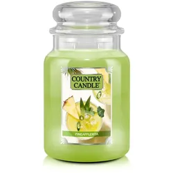 Pineapplerita 680g
