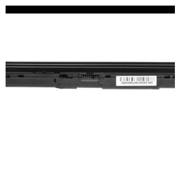 GreenCell LE50 (9 Zellen, 6600 mAh) (LE50)