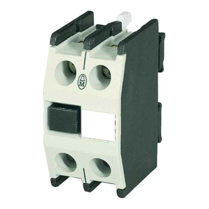 Eaton Hilfsschalterbaustein 2p. 1S1Ö DILM150-XHI11 (277946)