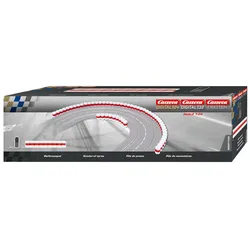 Carrera 20021130 - Reifenstapel