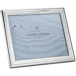 Georg Jensen, Bilderrahmen, LEGACY Bilderrahmen (25 x 30 cm)