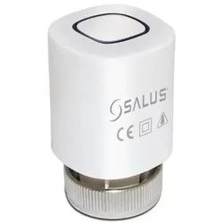 Salus siłownik termoelektryczny NC, 230V, M30x1,5mm T30NC230A, Zubehör Heizen