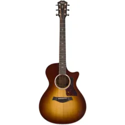 Taylor 412ce-R TSB - Westerngitarre