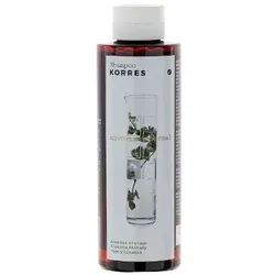KORRES Aloe & Dittany Shampoo