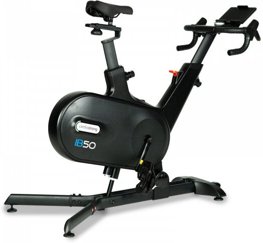 cardiostrong IB50 Incline Bike