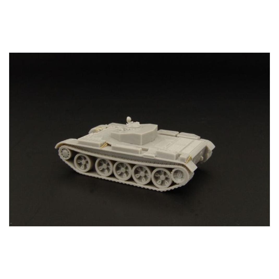 Hauler Grills and Manholes (HTT120032)