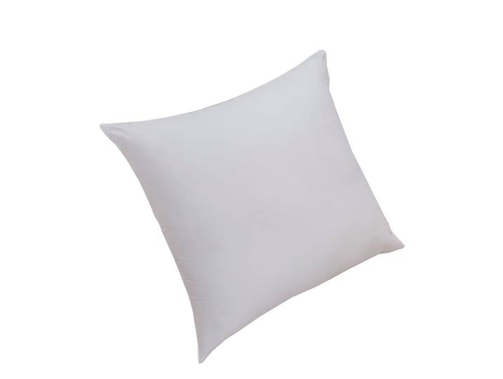 Oreiller medium 65x65 cm