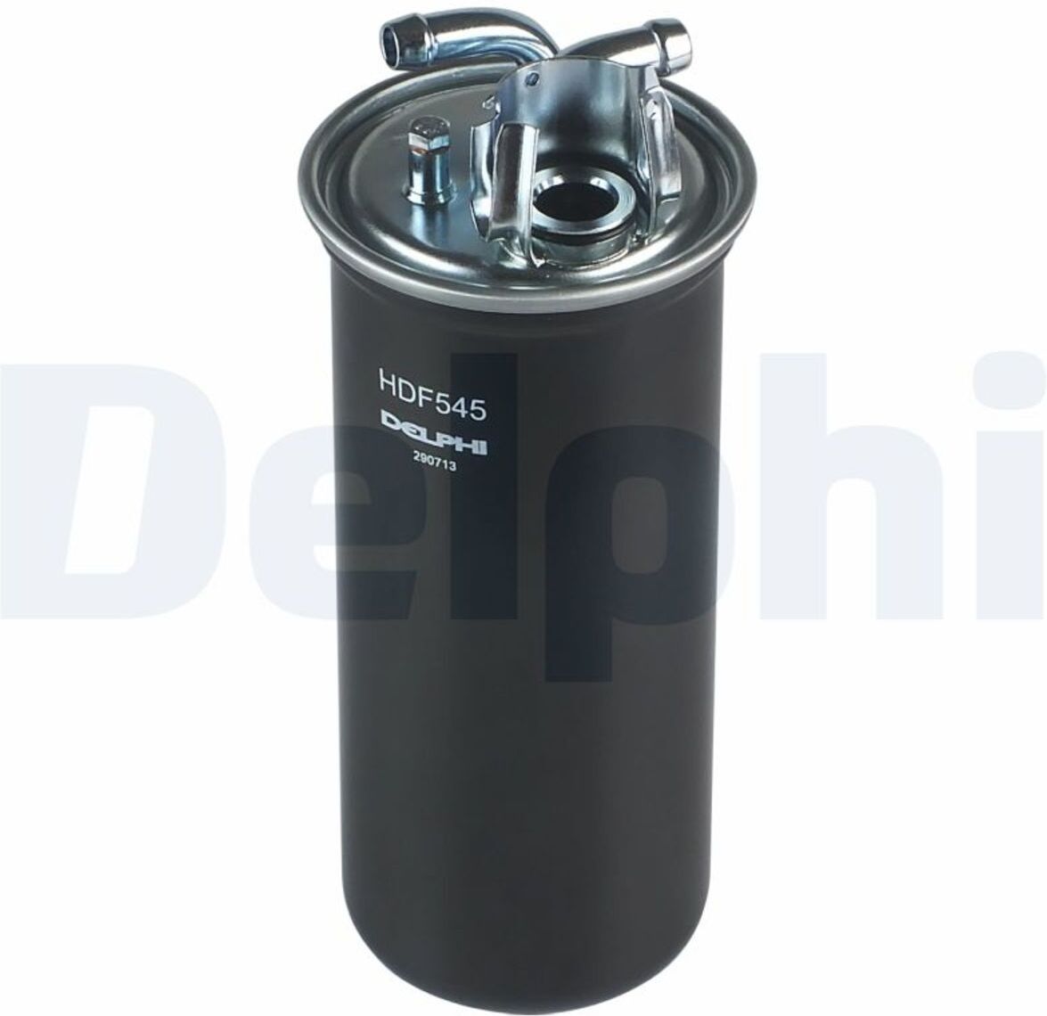 Kraftstofffilter DELPHI HDF545