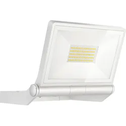 STEINEL 065232 - LED-Flutlicht, 43 W, 4200 lm, 3000 K, IP44