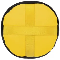 Avento, Boxsack, (60 cm, 11 kg)