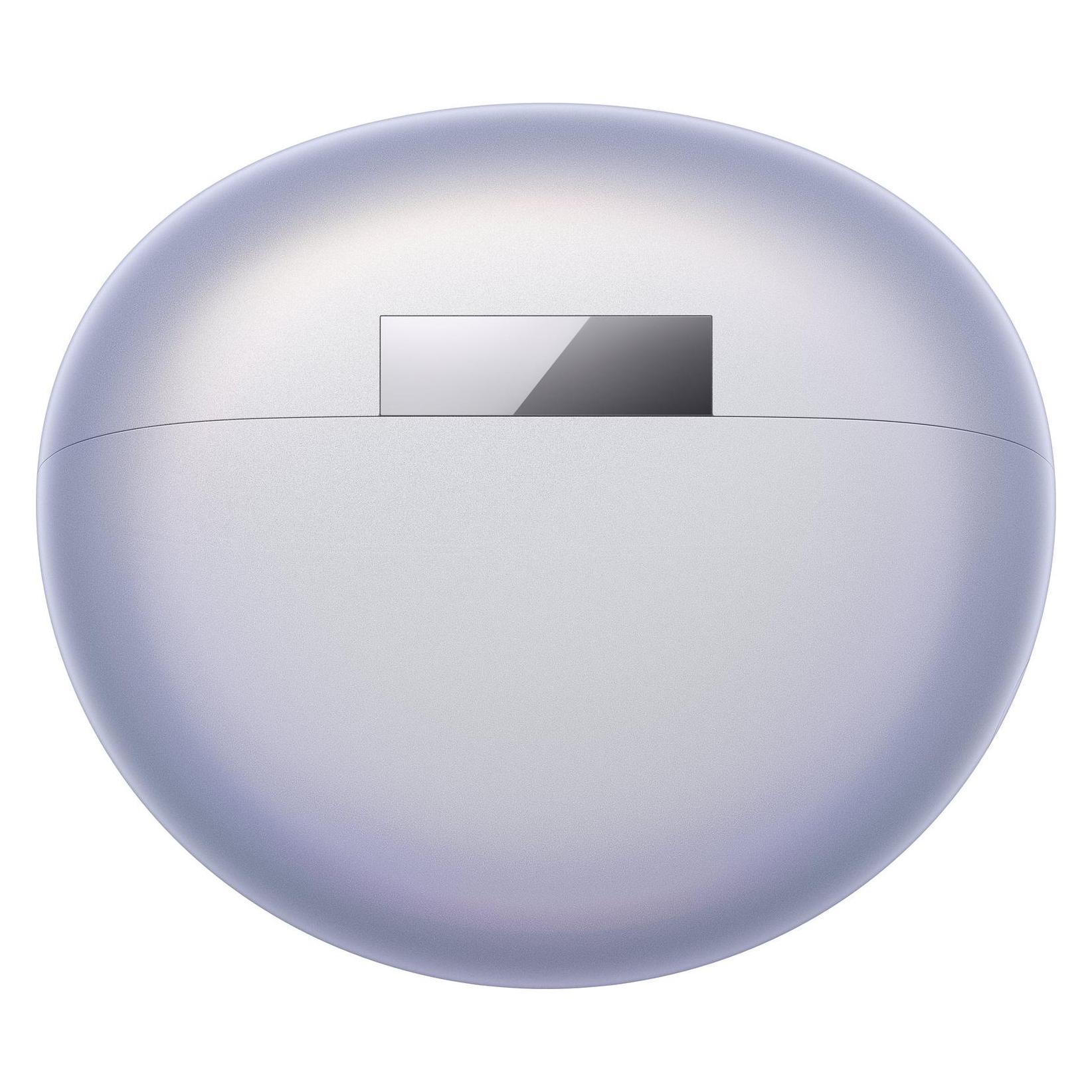 Huawei FreeClip (ANC, 8 h, Kabellos) (55037247)