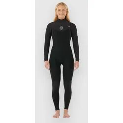Rip Curl Fbomb Cz 53 Gb Neoprenanzug black Gr. 06