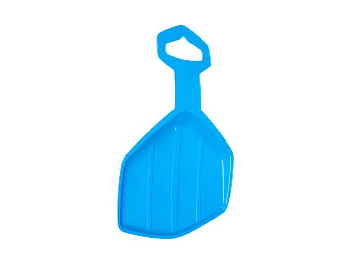 Hamax Hot Sheet Hellblau 54 × 34 × 4 cm