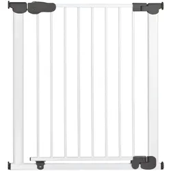 Türgitter I-GATE (BH 83,50x77 cm) - BH 83,50x77 cm