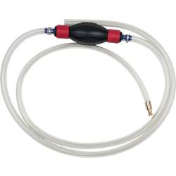 KS Tools 150.1661 Handpumpe mit Stecknippel