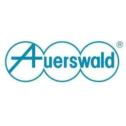 Auerswald Aktivierungslizenz für automatische Zentrale, Telefon Zubehör