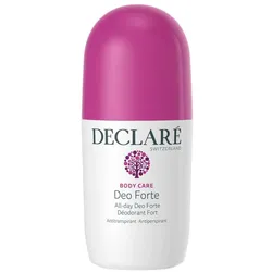 75ml Declaré Body Care Deo Forte