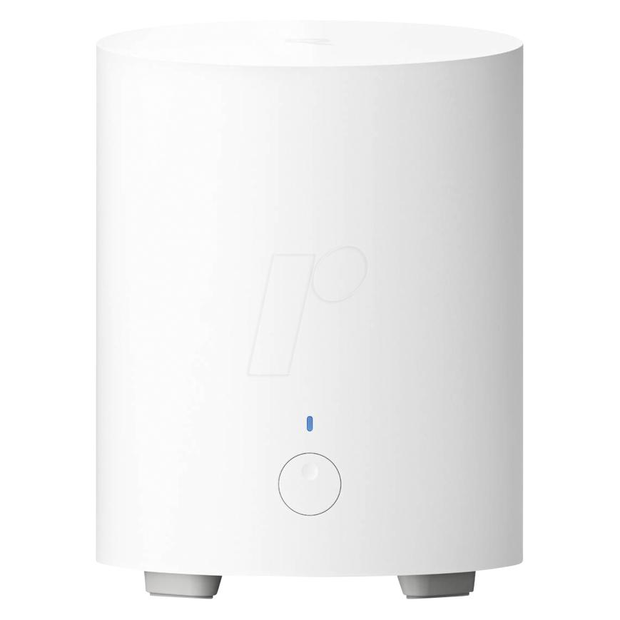 Reolink Home Hub Mini (Netzwerk Videorecorder (NVR)) (Hub-Mini)
