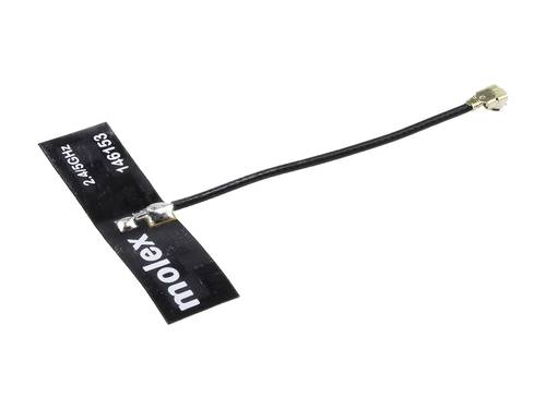 Molex 1461530050 Tape on Full reel