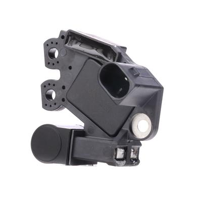 RIDEX Lichtmaschinenregler VW,MERCEDES-BENZ,AUDI 288R0063 Regler Lichtmaschine,Generatorregler