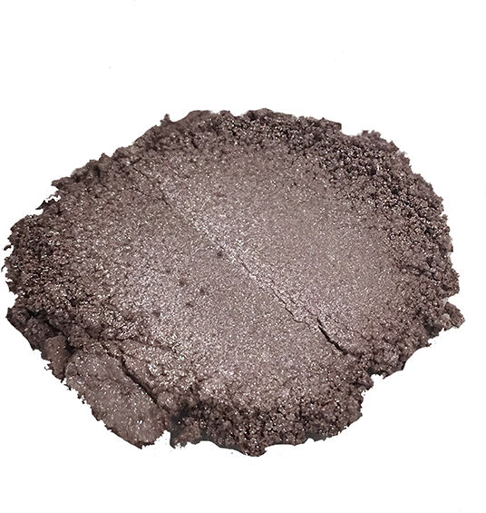 Lily lolo Shadow Mineral Smoky Brown 3g Smoky Brown