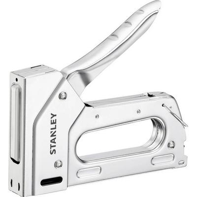 STANLEY 6-TR110 Handtacker