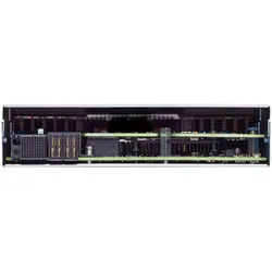 UCS-SP-B200M5-CF3 neu