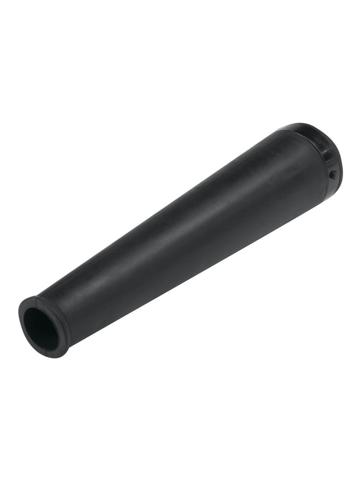 Makita nozzle