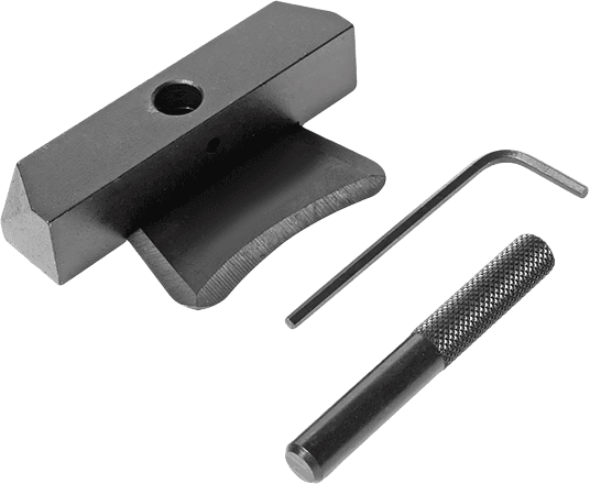 Condor werkzeug 260 Sump Wrench