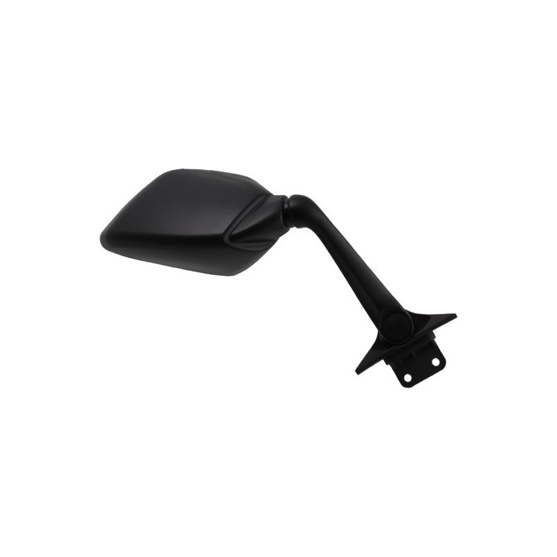 Rétroviseur droit RMS pour Yamaha T-MAX 530 2017-19