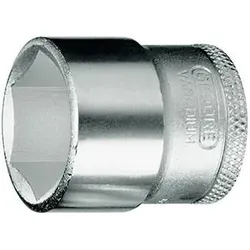 GEDORE Steckschlüsseleinsatz 3/8" sechskant 8mm 6230320 No. 30