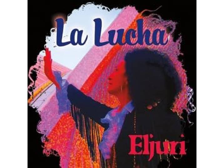 La Lucha