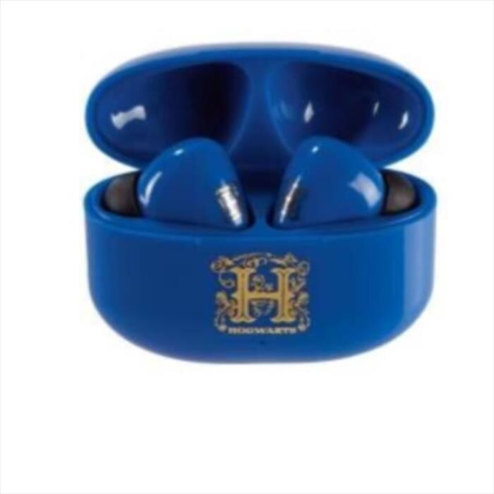 OTL Auricolare Bluetooth Hp0962